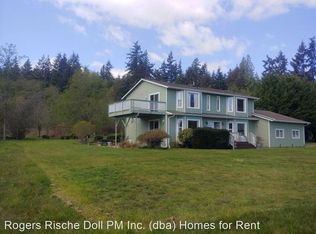 3096 Barones Pl #N695, Oak Harbor, WA 98277