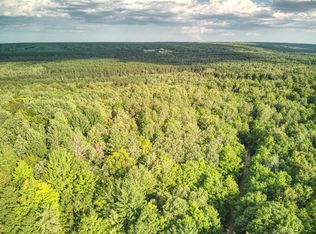 Kolke Creek Trl, Gaylord, MI 49735