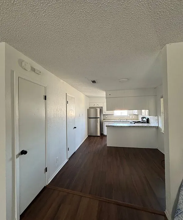 1703 Kirk Ave #3
