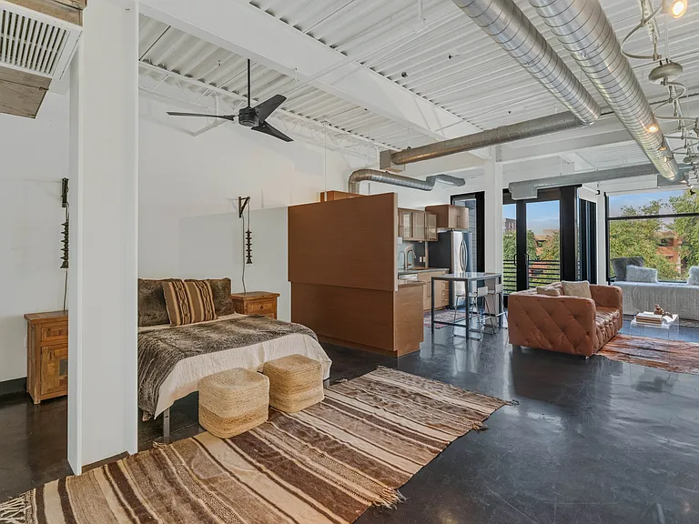 4020 N Scottsdale Rd #3010-2 — Photo 6