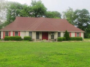 127 Romeo Cir, Lepanto, AR 72354