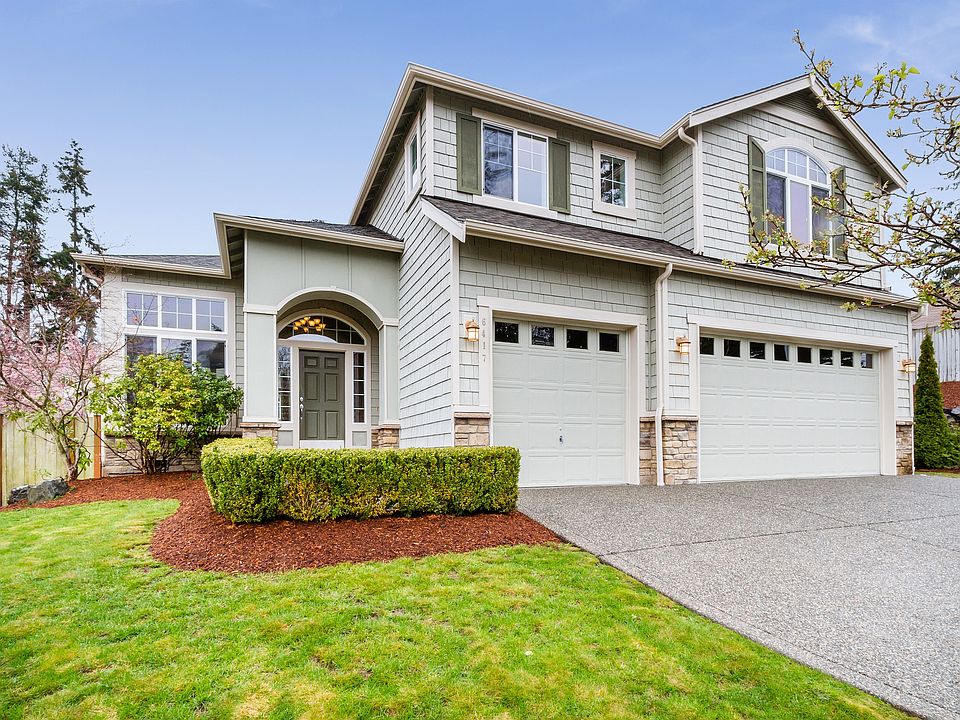 1st image of 6417 186th St SW