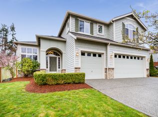 6417 186th St SW, Lynnwood, WA 98037
