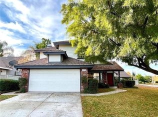 1730 Stratford Cir, Redlands, CA 92374