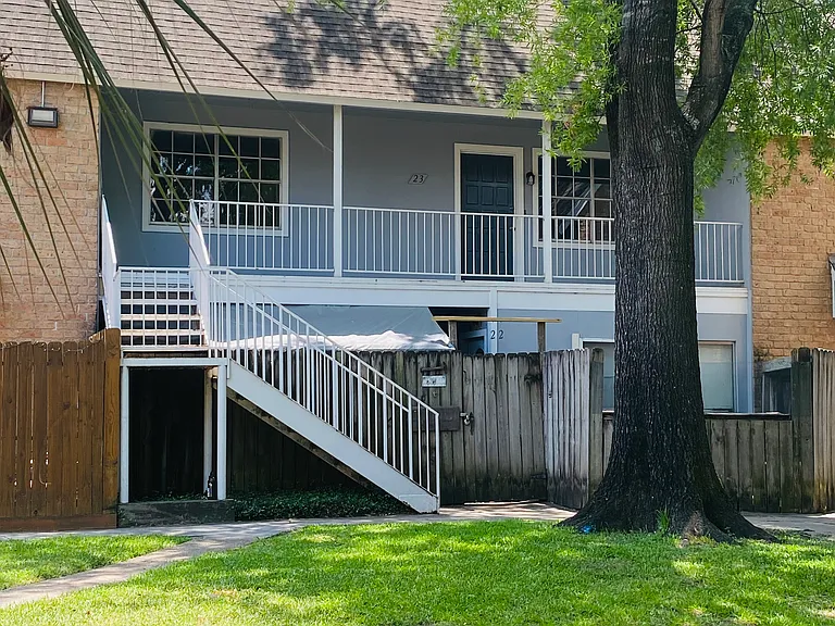 1433 Cedar Post Ln #23 — Photo 36