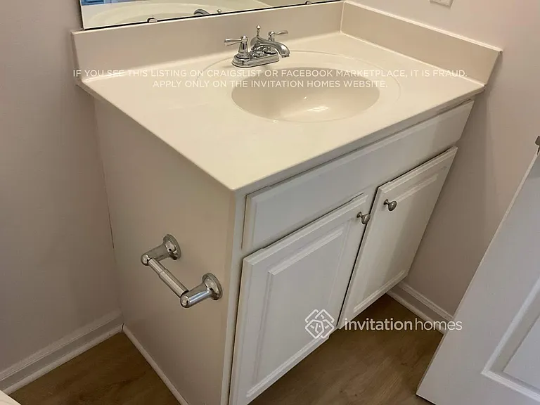 1626 Brownairs Ln — Photo 12