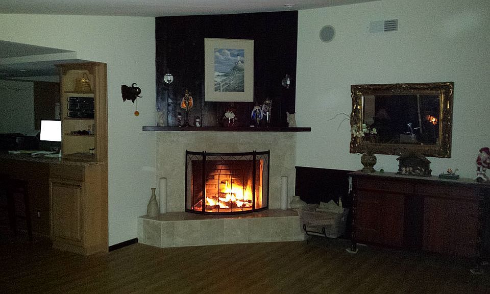 1st image of 5208 Beckford Ave