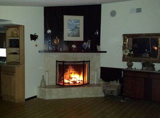 5208 Beckford Ave, Tarzana, CA 91356
