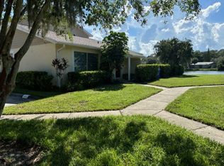 15616 Morning Dr, Lutz, FL 33559