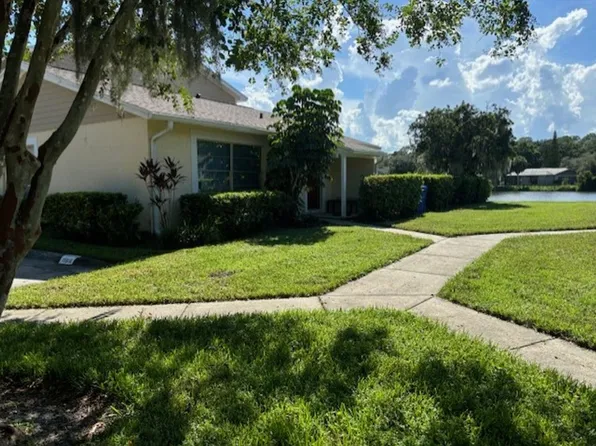 15616 Morning Dr, Lutz, FL 33559