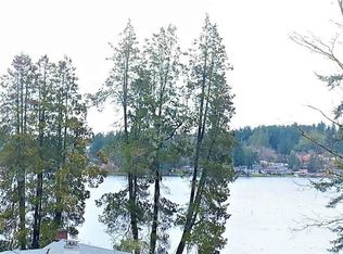 1052 Kitsap Lake Rd NW, Bremerton, WA 98312