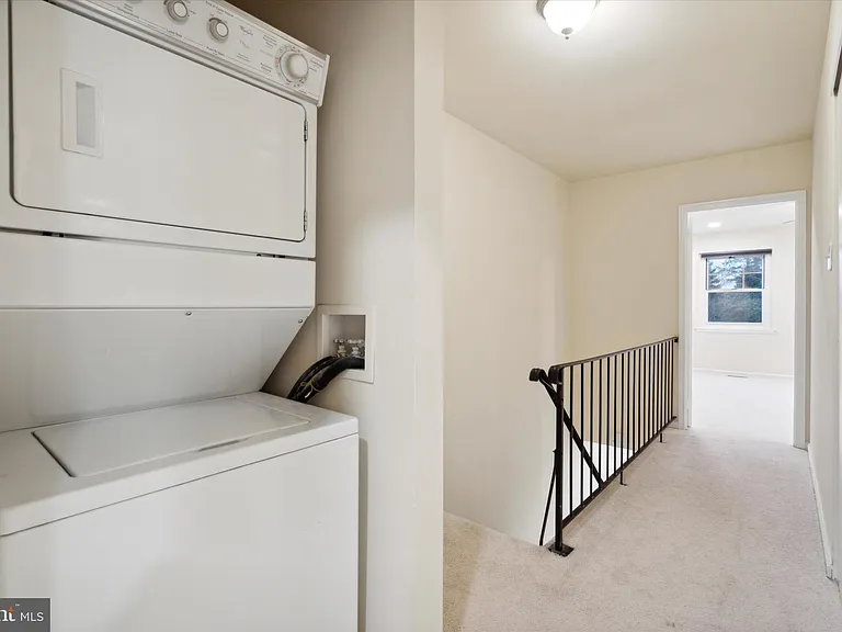 6 Cromwell Dr #107-U-6 — Photo 18