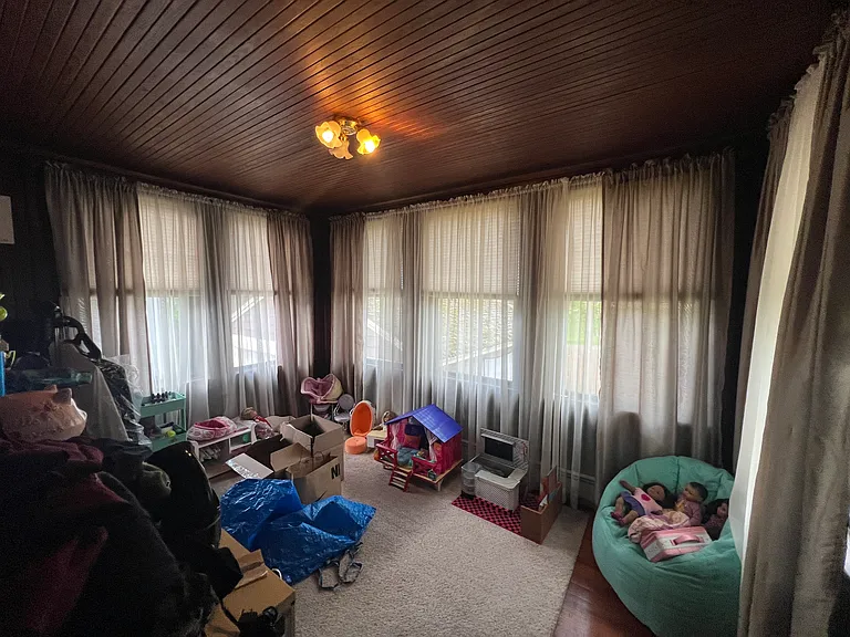 34 Bates Rd #A — Photo 12