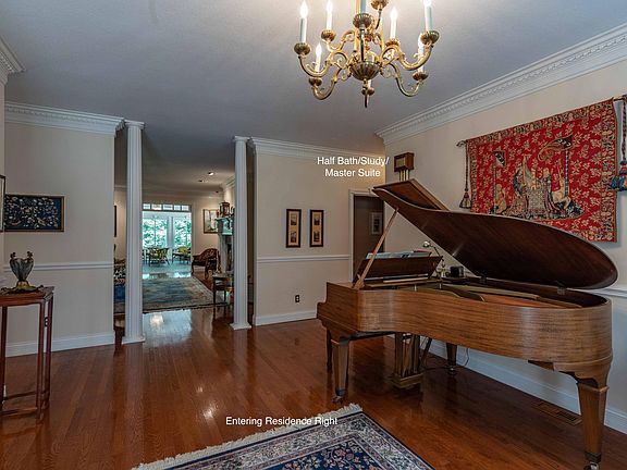 4th image of 115 Havenridge Cir