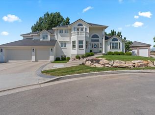 1113 W River Pass Cv, South Jordan, UT 84095