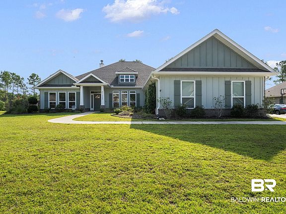 4th image of 31344 Spoonbill Rd