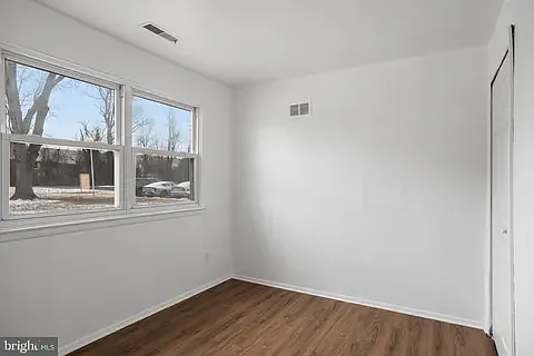 3 Florence Tollgate Pl #2 — Photo 12