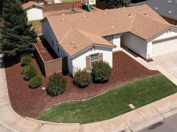 3277 Arbor Way, Live Oak, CA 95953