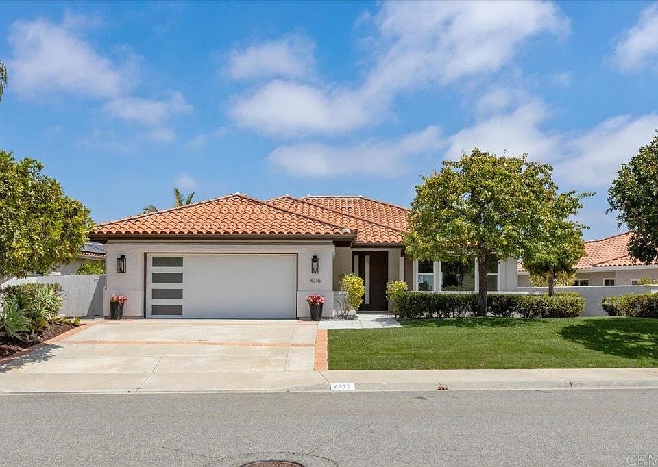1st image of 4316 Horizon Dr