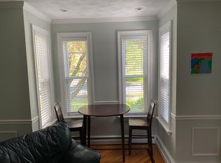 (Undisclosed Address), Andover, MA 01810