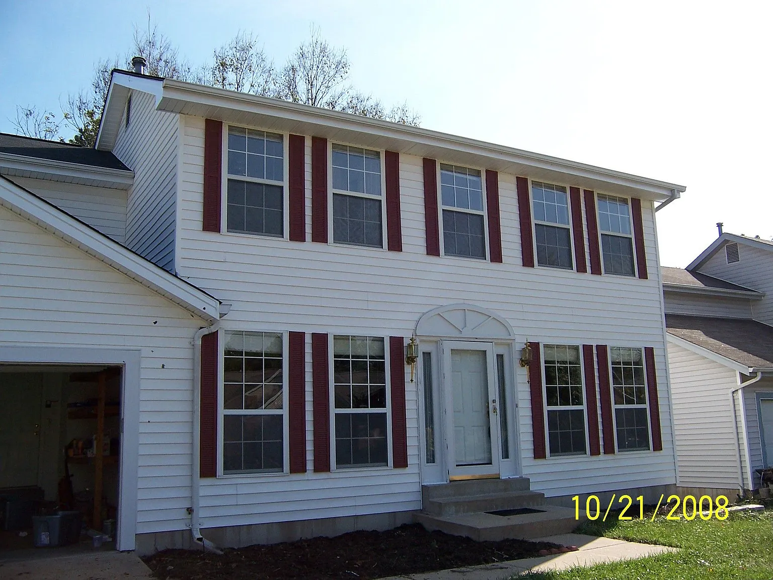230 Jacob Ln photo 1