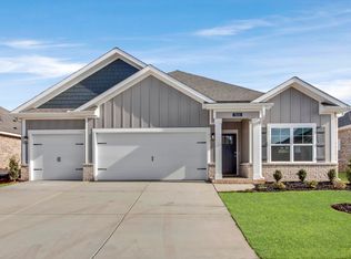 3616 Whistling Way SW, Madison, AL 35756