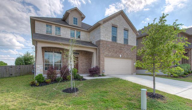 1st image of 705 Marc Taylor Dr