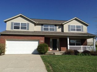 909 3rd St NE, Washington, DC 20002