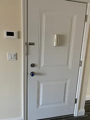 Rented by Homesmart Premier Living Realty | media 3