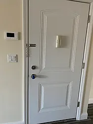 Rented by Homesmart Premier Living Realty