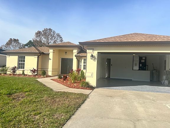 4th image of 8003 Princeton Manor Cir
