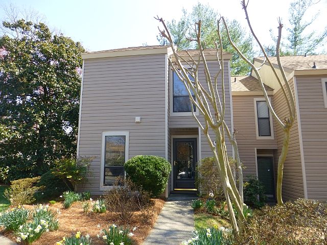 1st image of 301 A Village Ln