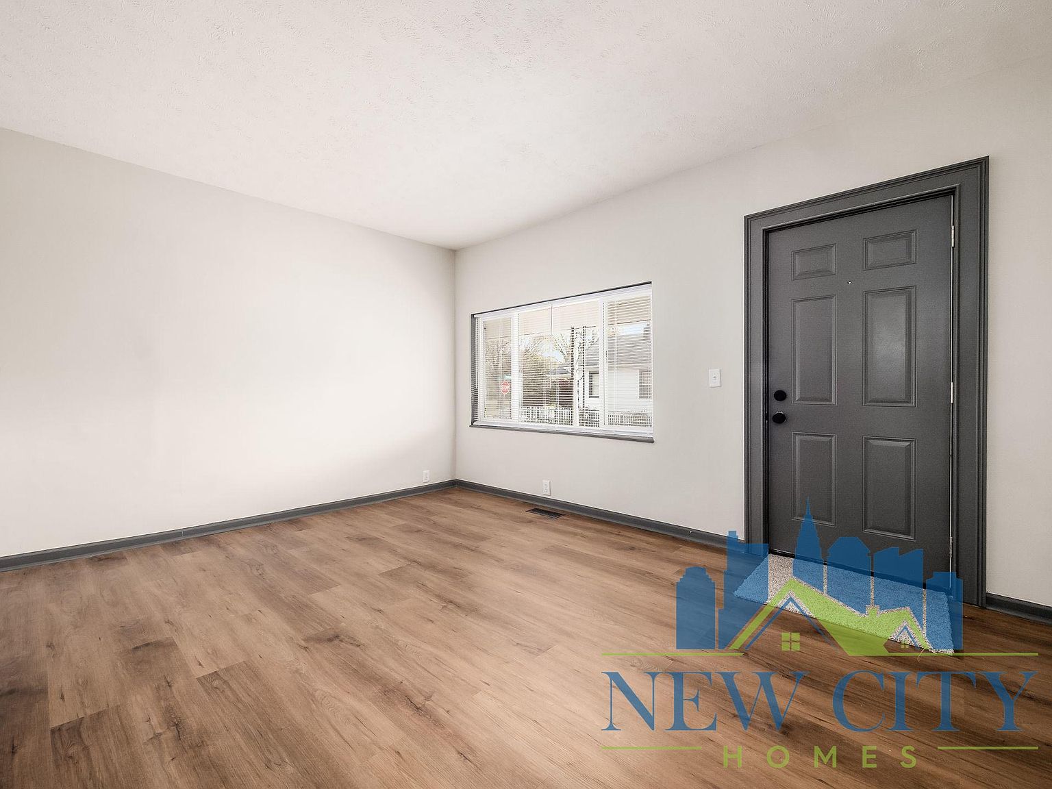 1022 Cable Ave, Columbus, OH 43222 Zillow