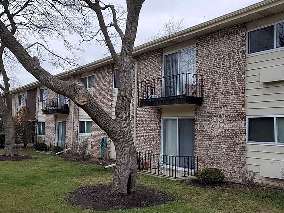5th image of 8996 Kennedy Dr