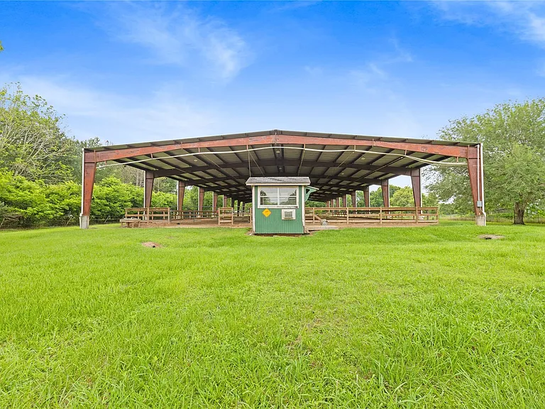 12043 Anderson Rd — Photo 18
