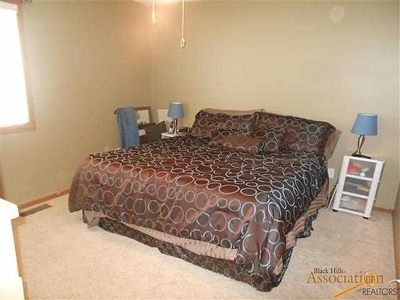 4th image of 6421 Northdale Dr