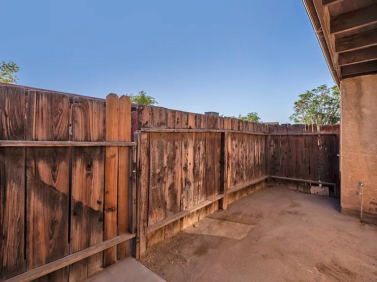 360 S 1st Ave #16 — Photo 9