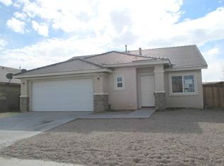 10983 Hillsborough St, Adelanto, CA 92301