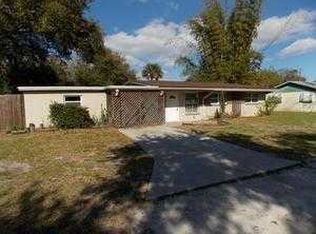 154 Homburg Pl, Cocoa, FL 32927