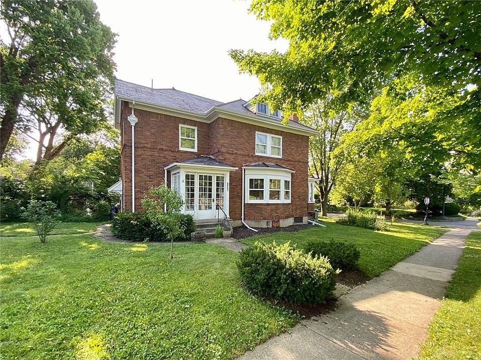 1st image of 1226 Far Hills Ave