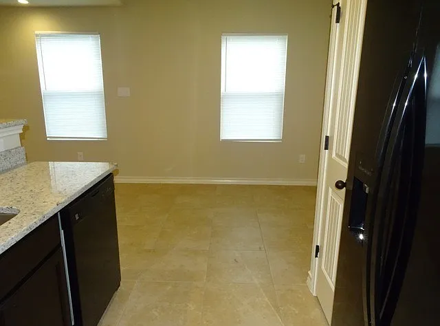 7010 Lakeview Dr #101 — Photo 28