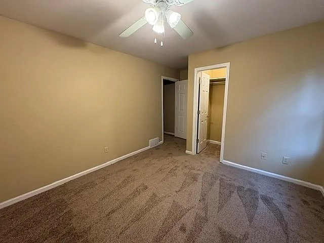 104 Island Crest Cir — Photo 14