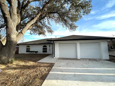 1405 Country Manor Rd, Fort Worth, TX, 76134