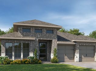 140 Merry Calf Lane, Boerne, TX 78006