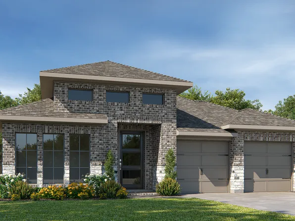 10814 Twyla Road, San Antonio, TX 78224