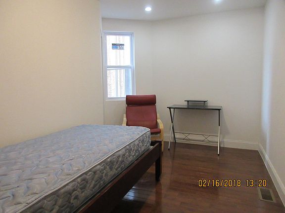 3rd image of 2241 N Broad St #102