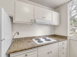 Large 2 bedroom 2 bath modern apartment in an attractive secure building, with balcony, fully dec..., Berkeley, CA 94709