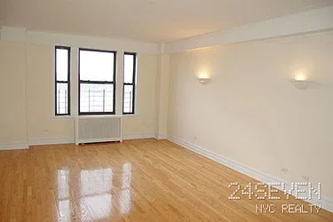 Rented by 24 7 NYC Realty Inc.