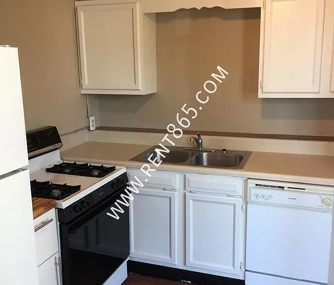 1312 Laurel Ave #4 — Photo 5