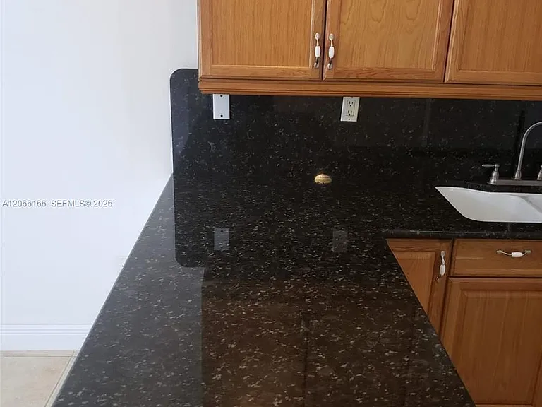 8425 NW 8th St #104 — Photo 7